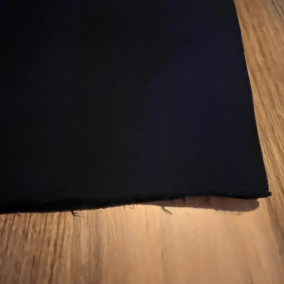 DOLCE & GABANNA vintage skirt 🎩🎩🎩 - Picture 9 of 9